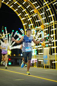 BIB: 1000, 41987
                            <button type="button" onclick="openModal(22808499)" class="btn btn-primary btn-sm float-right btn-popup" data-toggle="modal" data-target=".modal-high-quality">
                        <i class="fas fa-shopping-cart"></i> Add to Cart
                    </button>
                                            <button type="button" onclick="isThisMe(22808499, true)" class="btn btn-success btn-sm float-right btn-popup btn-isme hidden" data-toggle="tooltip" data-placement="bottom" title="นี่คือรูปของคุณใช่ไหม คลิกที่นี่เพื่อเอาเข้าอัลบั้ม">
                        <i class="fas fa-plus"></i> Add to album
                    </button>
                    <button type="button" onclick="isThisMe(22808499, false)" class="btn btn-warning btn-sm float-right btn-popup btn-isnotme hidden">
                        <i class="fas fa-ban"></i> Remove from album
                    </button>